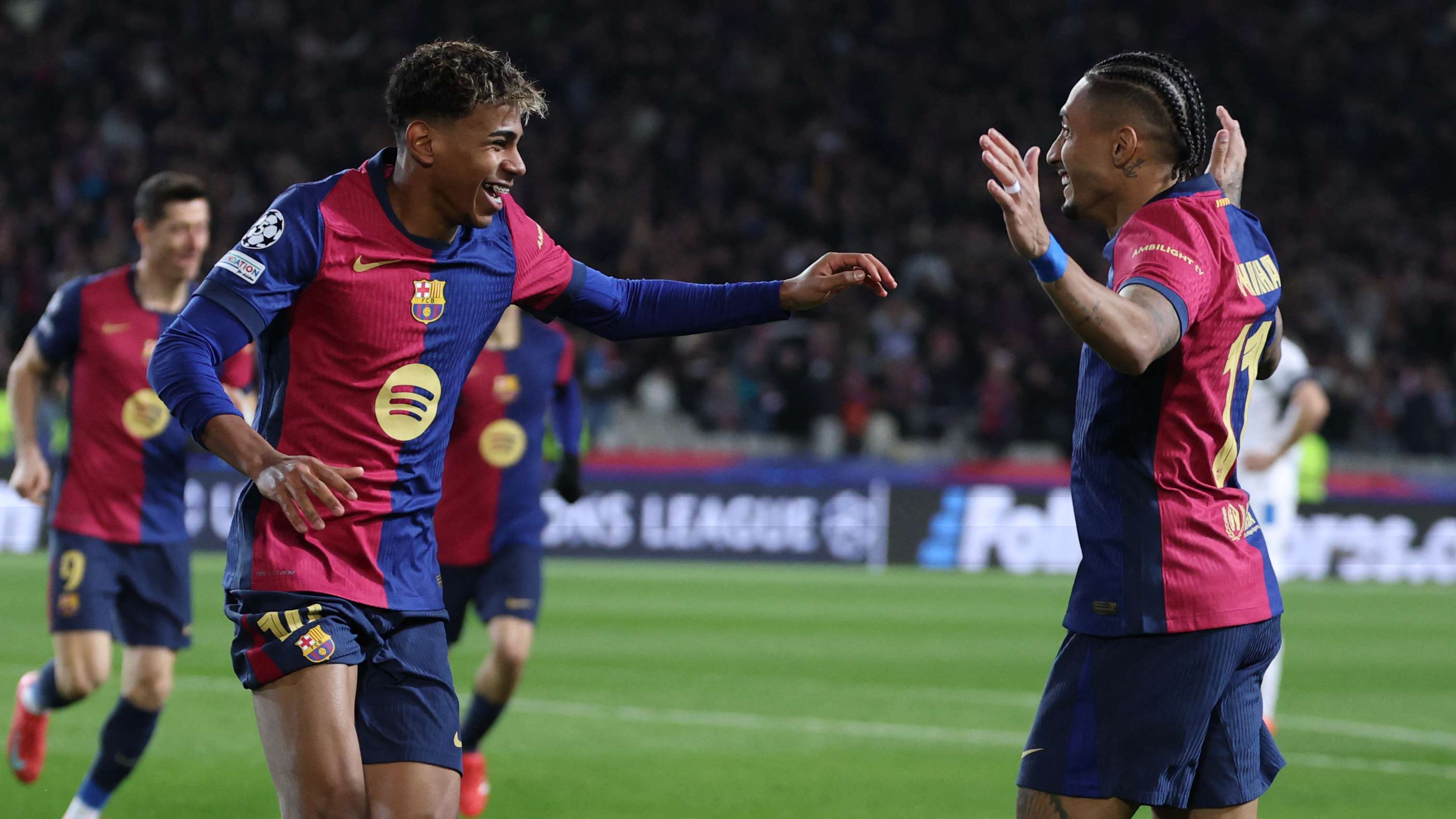 塞爾提克全 塞爾提克全