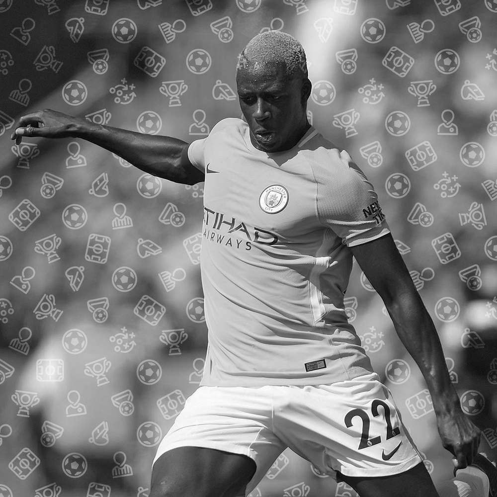 总结与反思 总结与反思