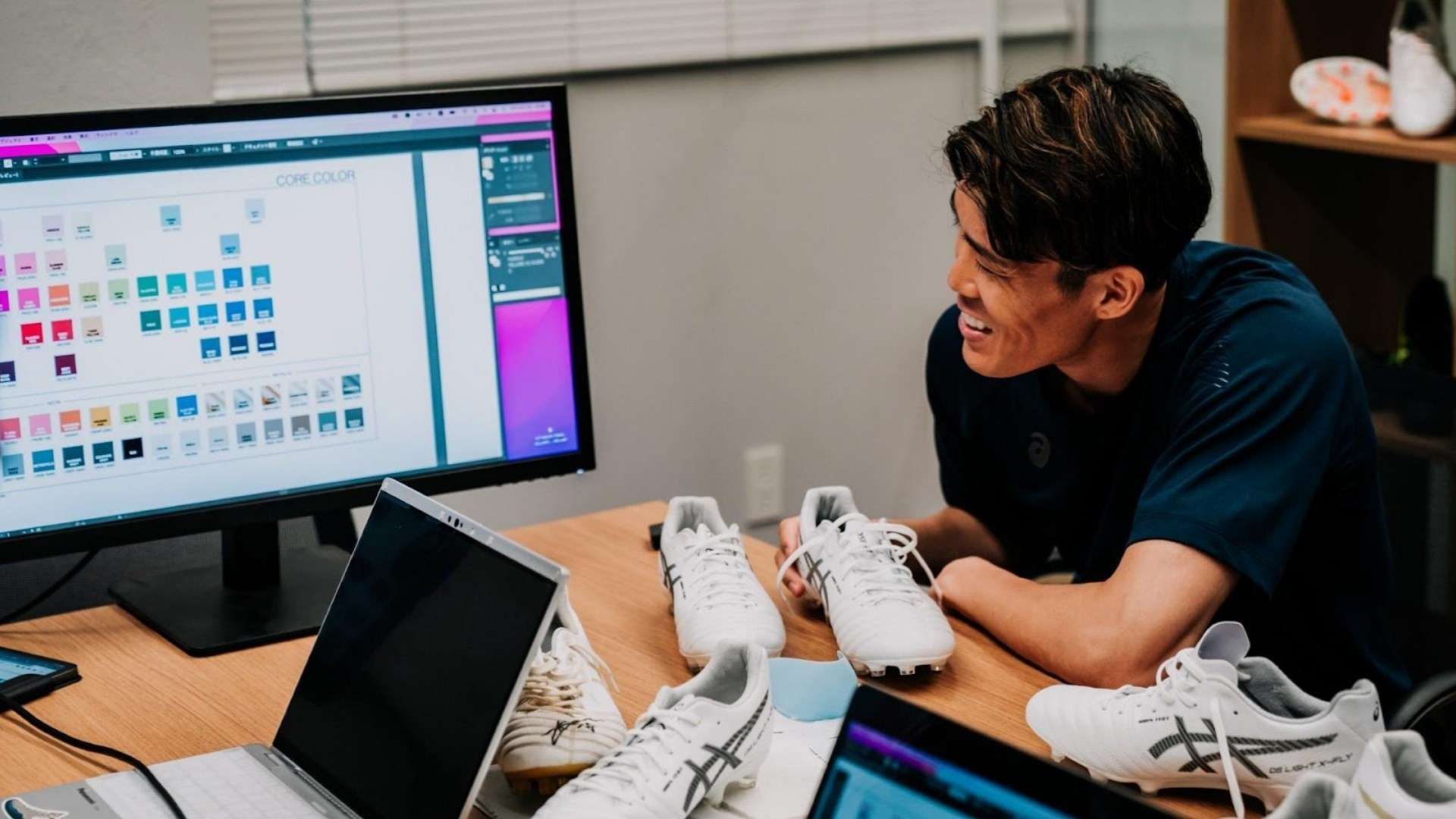 性使得他们 性使得他们