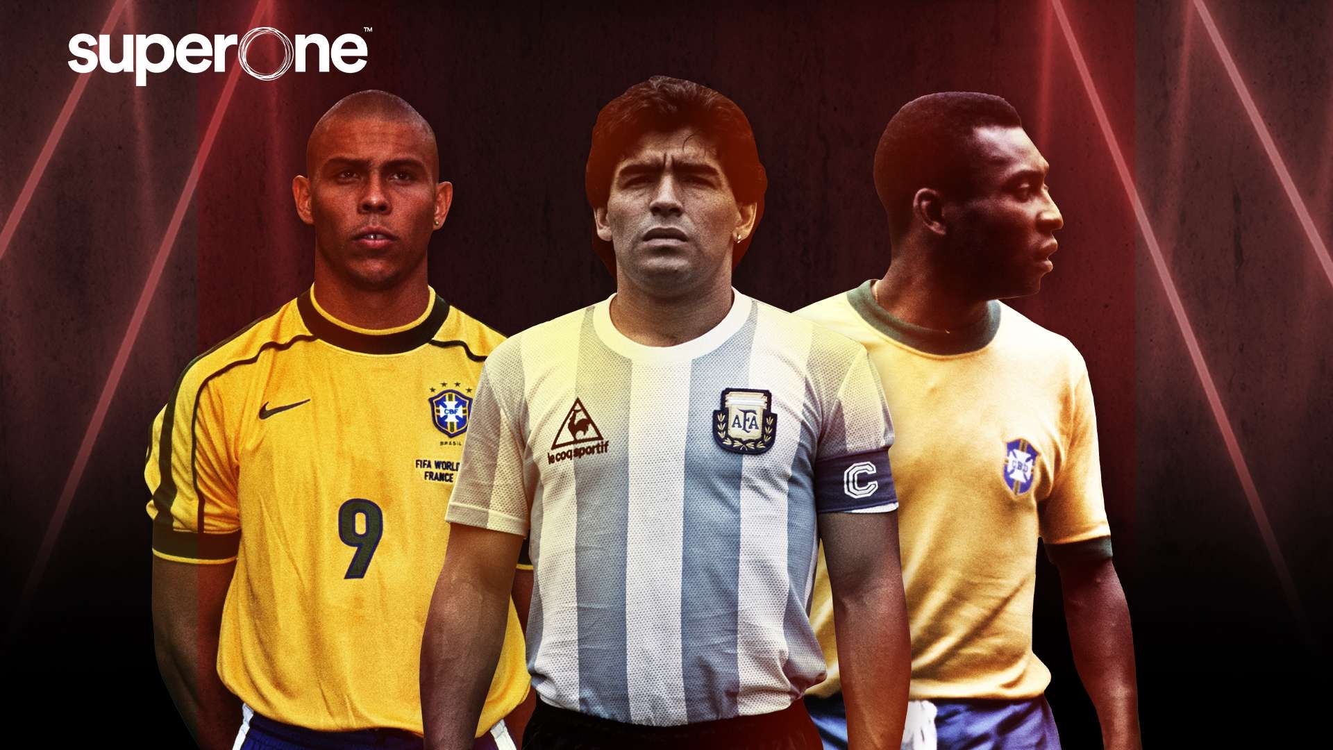 烈归属感 烈归属感