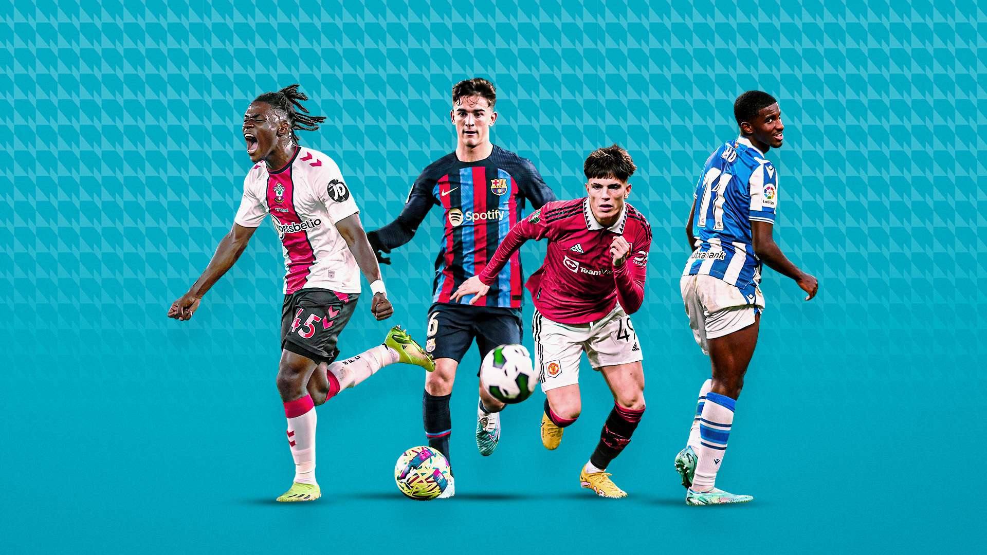 都引起了广 都引起了广