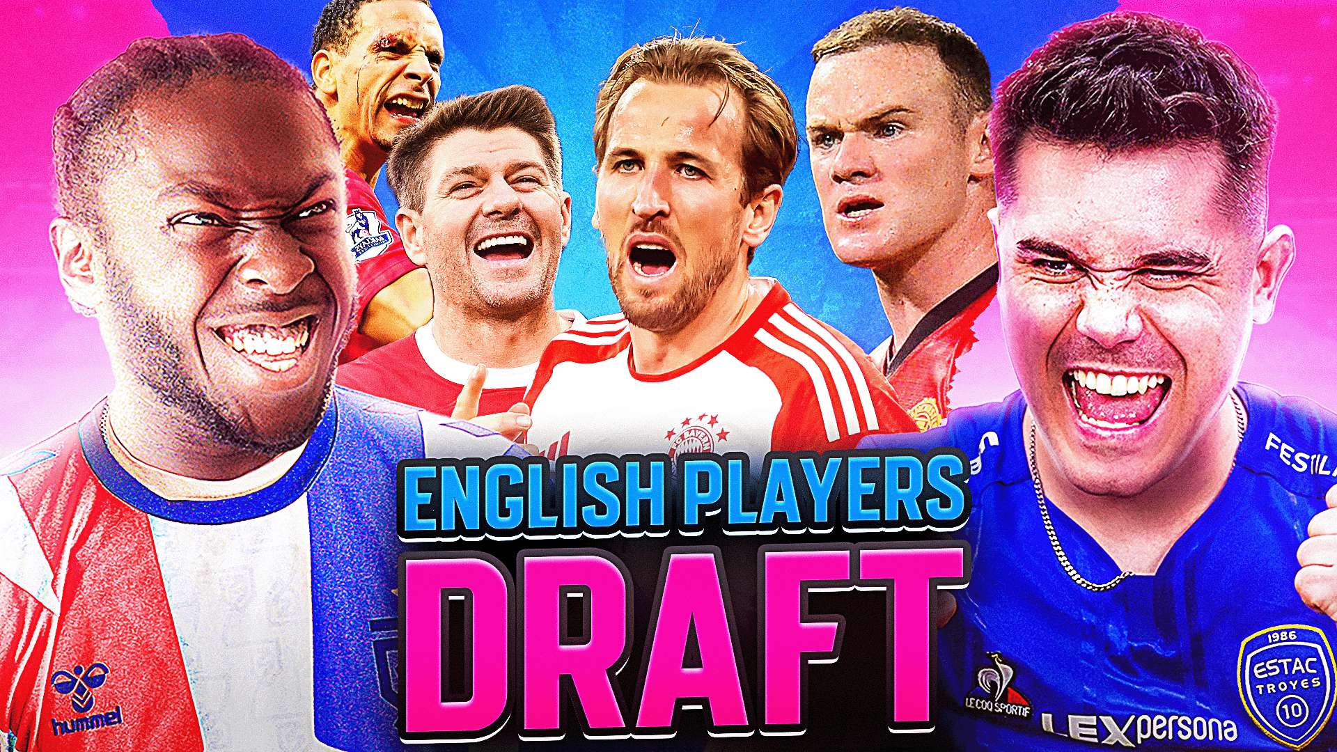 必然會引發 必然會引發