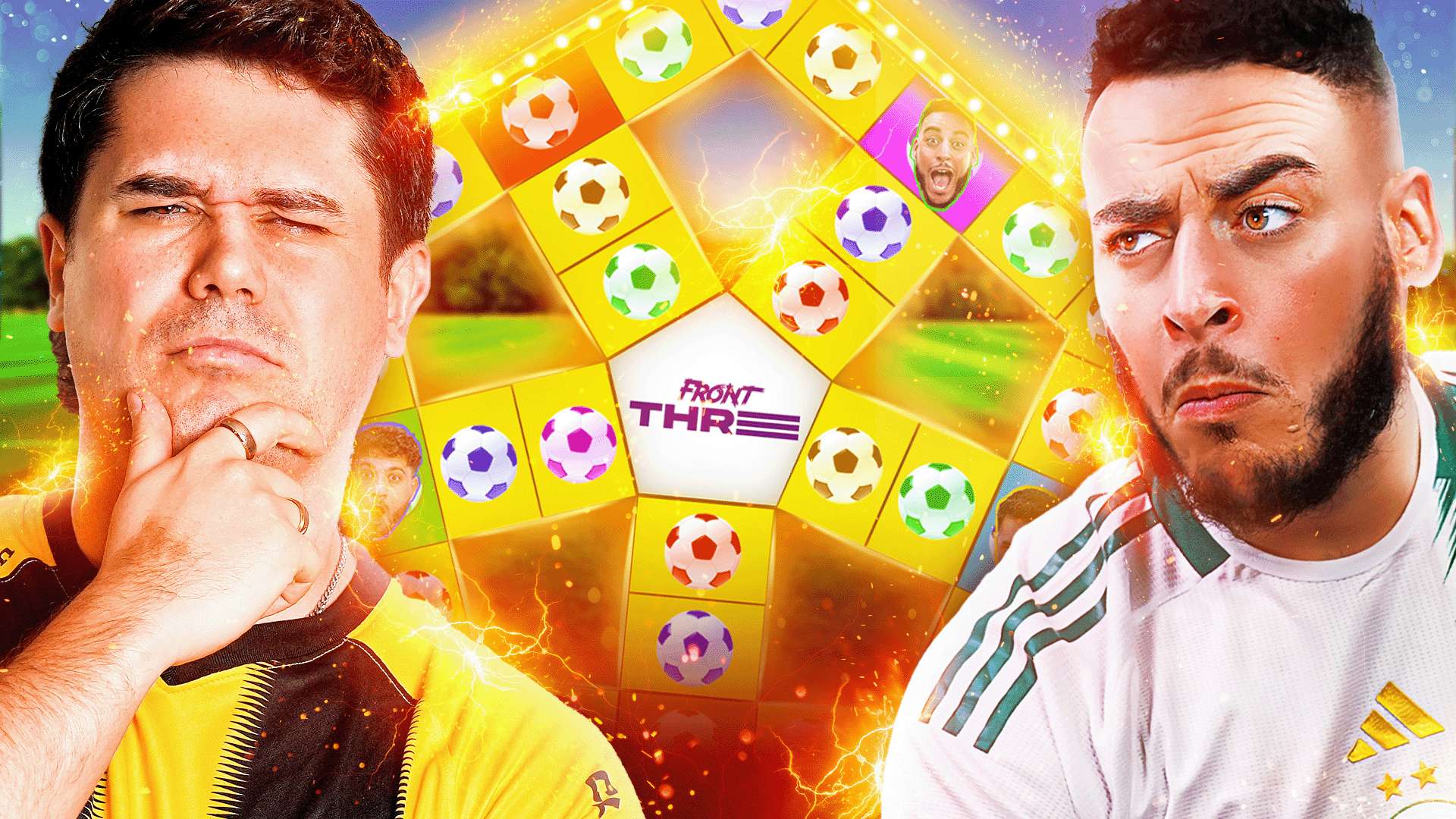 己职业生涯 己职业生涯