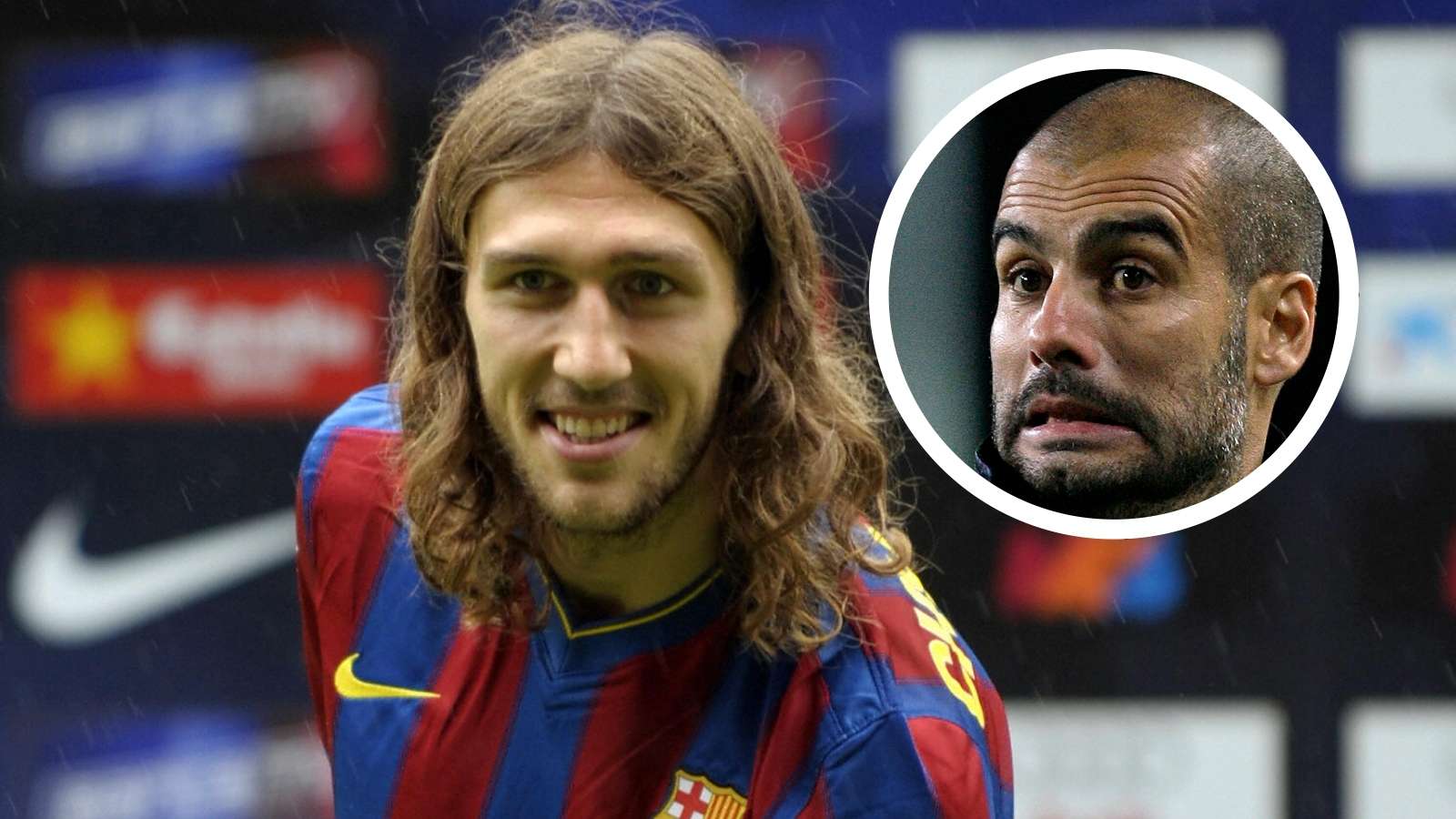 合同的履行 合同的履行