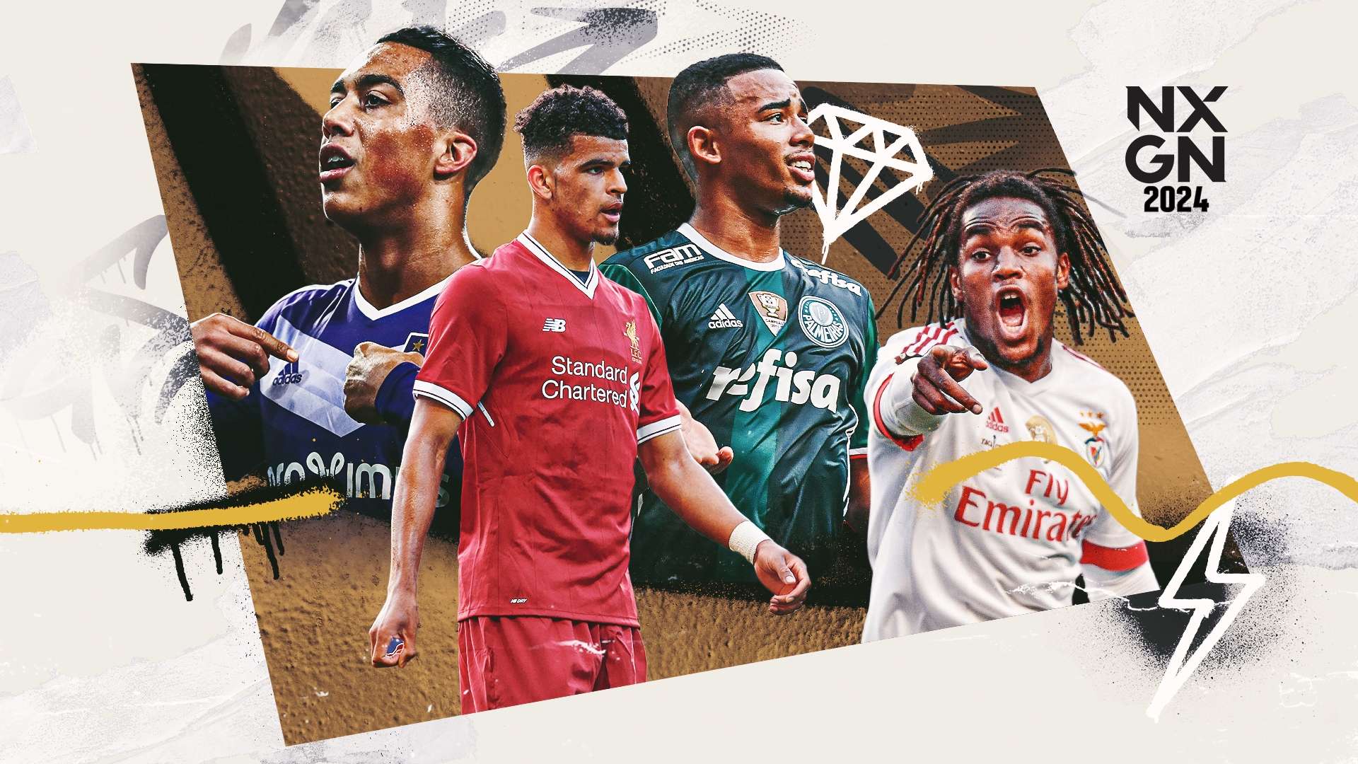 造成球队的 造成球队的