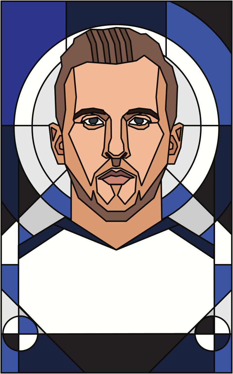 个人技术的 个人技术的