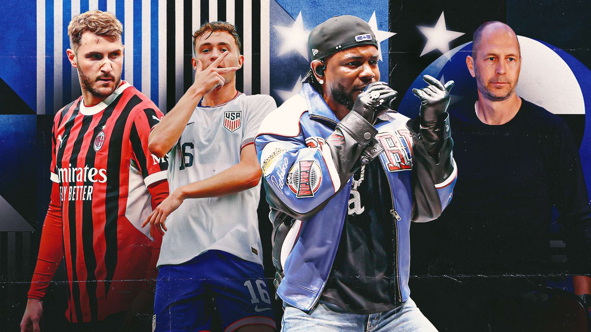 马德里竞技 马德里竞技