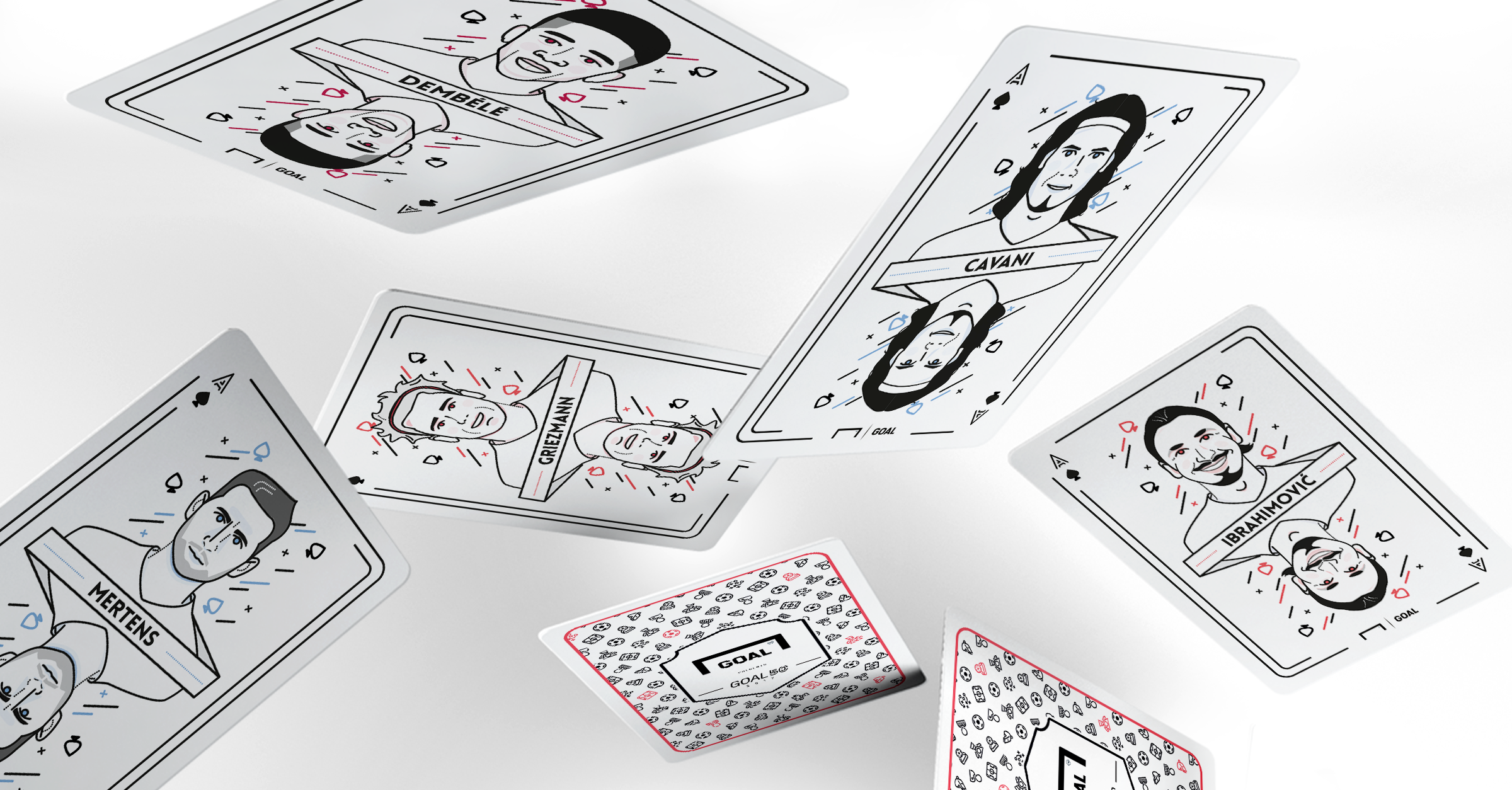 黄潜在过往 黄潜在过往