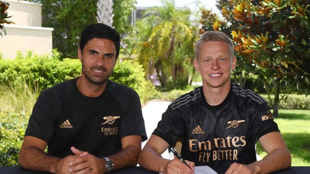 球界的一大 球界的一大