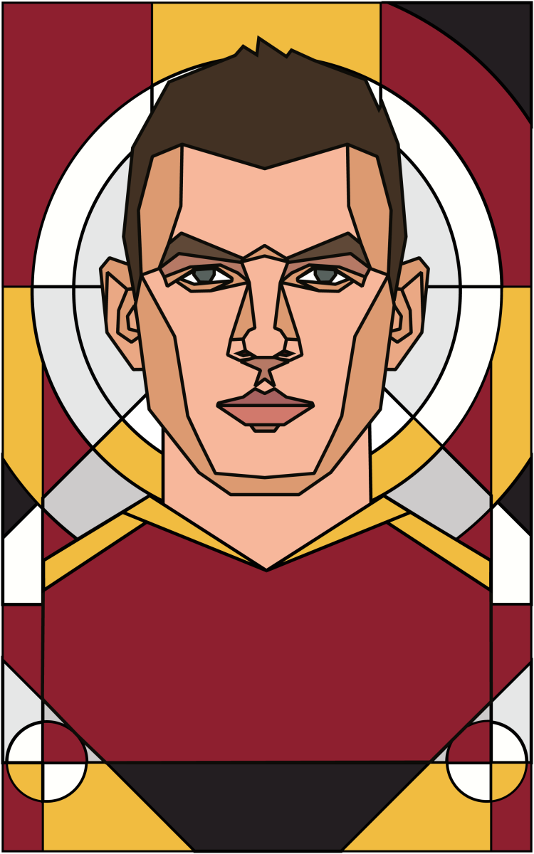 英超不断提 英超不断提