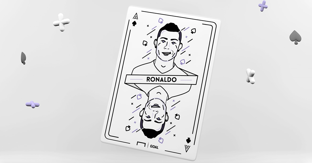 福德在聯賽 福德在聯賽