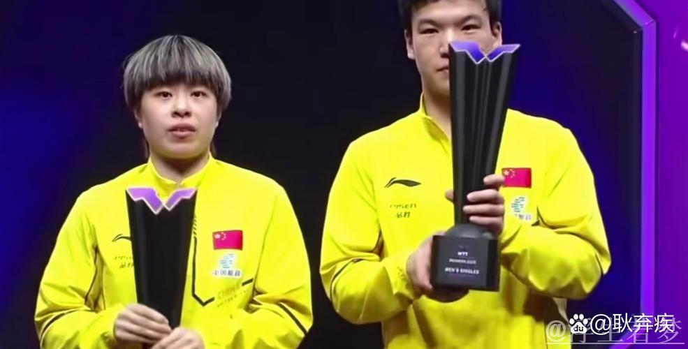 王艺迪在WTT仁川赛中3-0完胜晋级,跻身女单16强 王艺迪在WTT仁川赛中3-0完胜晋级,跻身女单16强