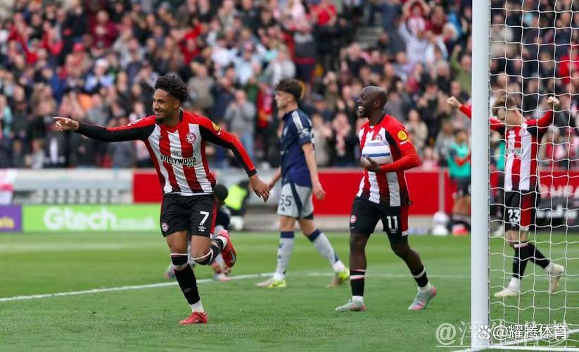 芒特打破球荒加纳乔传射 曼联惜败布伦特福德3-4