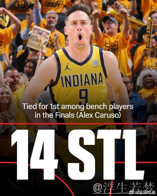 麦康奈尔攻守兼备 助攻抢断引爆全场