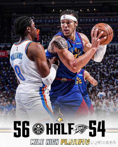 斯波尔斯特拉妙招助热火险胜森林狼 魔术力克奇才致其4连败 斯波尔斯特拉妙招助热火险胜森林狼 魔术力克奇才致其4连败